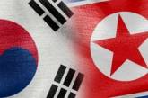 КНДР налаживает линию прямой военной связи с Южной Кореей 