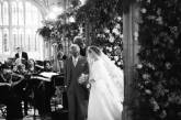 Десять новых официальных фото со свадьбы Меган Маркл и принца Гарри. ФОТО
