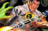 Croteam взялась за новую часть Serious Sam