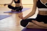 Йога увеличивает эффективность умственной деятельности