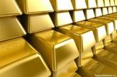 В Украине уменьшились золотовалютные резервы