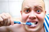 Стоматолог из Университета Данди дал несколько советов по защите зубов от кариеса