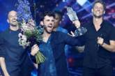 В сети подняли на смех финал «Евровидения 2019». ФОТО
