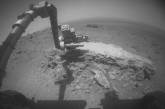 NASA подтвердило наличие питьевой воды на Марсе