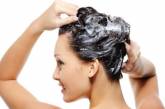 Эксперты назвали лучшее средство для быстрого роста волос