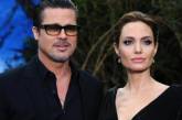 Брэд Питт и Анджелина Джоли после окончания бракоразводного процесса решили прекратить ссоры и сосредоточили свое внимание на воспитании детей. 