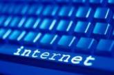 Депутаты хотят усилить контроль над Интернетом и закрывать сайты