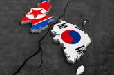 Планировавшиеся между Республикой Кореей и КНДР переговоры были отменены