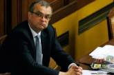 Новый алко-скандал в Чехии: вслед за президентом напился министр финансов 