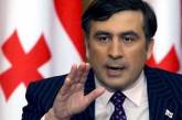 Саакашвили обвинили в трате государственных денег на ботокс