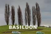 Английский городок заплатит 150 тысяч фунтов за измерение травы