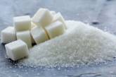 Врачи сообщили, сколько сахара можно есть в день