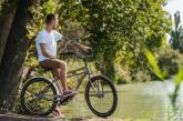Диетолог выяснила, какая польза от езды на велосипеде