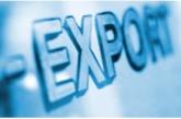 Правительство будет стимулировать увеличение экспорта высокотехнологичной продукции 