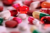 Страны G8 призвали ограничить использование антибиотиков