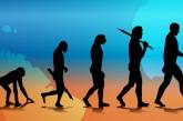 10 эволюционных изменений, которые оставили след на теле человека. ФОТО