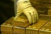 У проворовавшихся чешских политиков изъяты десятки килограммов золота 