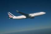 Airbus приступил к испытанию нового флагмана, бросая вызов Boeing