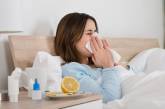 Медики подсказали, как отличить аллергию от простуды