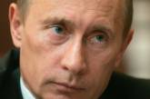 Владимир Путин не хочет допустить украинизации России