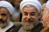 Оглашены предварительные итоги президентских выборов в Иране