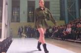 В Сети высмеяли коллекцию одежды для российской армии от Тимати. ФОТО