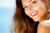 Косметолог рекомендует: Как ухаживать за кожей летом
