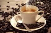 Диетолог развенчала главный миф о кофе