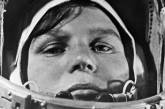 Первая женщина в космосе: неудачница или триумфатор?