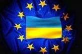Украинцы лидируют по количеству мигрантов в страны ЕС