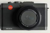 Leica выпустила модную фотокамеру для молодежи