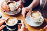 Ученые развенчали миф об опасности кофе
