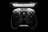 nVidia: консоль Shield сможет конкурировать с Xbox One и PS4