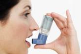 Найден способ вылечить тяжелые формы астмы