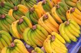 Эксперты подсказали, как правильно выбрать полезные бананы