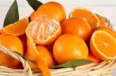 Медики рассказали, при каких болезнях полезно есть апельсины