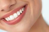 Чистка зубов может защитить от опасной болезни