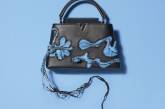 Новая коллекция сумок Louis Vuitton. ФОТО