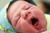 В Британии готовятся рожать детей от трех родителей