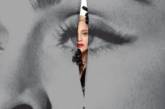 Мадонна в фотосессии для The New York Times
