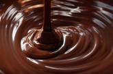 Математик создал шоколад для похудения