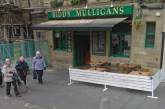 Шотландский бар открыл вакансию дегустатора виски