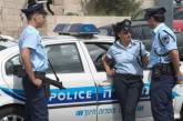 В Израиле мужчина, вооруженный авокадо, ограбил два банка