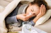 Развенчаны главные мифы о лечении простуды