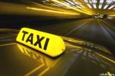 В Украине хотят ввести "профессиональный минимум водителя такси"
