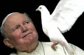 Ватикан объявит Иоанна-Павла II святым