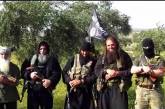 Чеченские боевики в Сирии разграбили католический монастырь и казнили священника