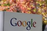 Создатель популярного ридера считает ошибкой сотрудничество с Google