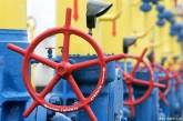 Украина на пороге газовой революции