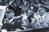 Личный водитель Адольфа Гитлера рассказал о теле фюрера  